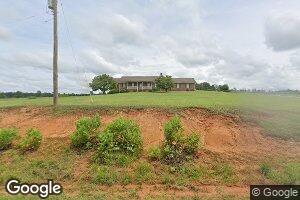 693 Wi Powell Rd, Dry Fork, VA 24549