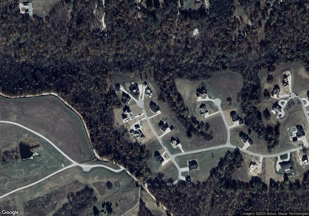 126 Summit View, Springdale, AR 72762 - photo 1