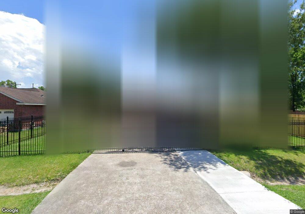 2931 Vega St, Houston, TX 77088 - photo 1