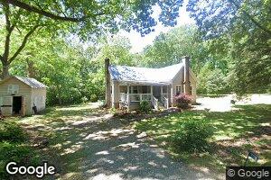 139 McGhee St, Flovilla, GA 30216