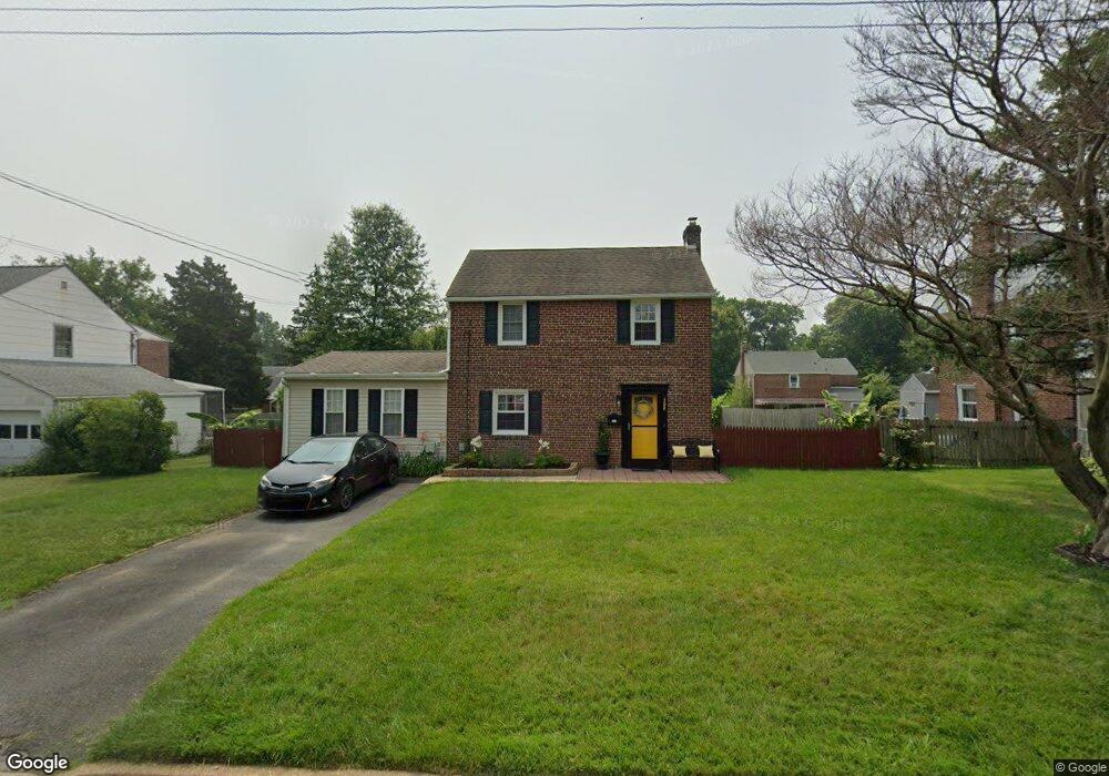 308 Taylor Rd, Wilmington, DE 19804 - photo 1