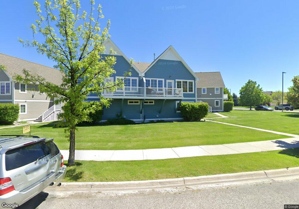 2958 Warbler Way, Bozeman, MT 59718 - photo 1