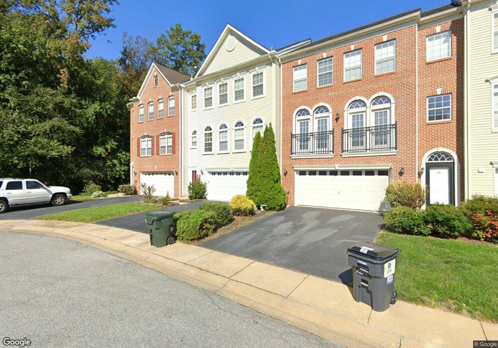 13 Laurel Way, Bear, DE 19701 - photo 1