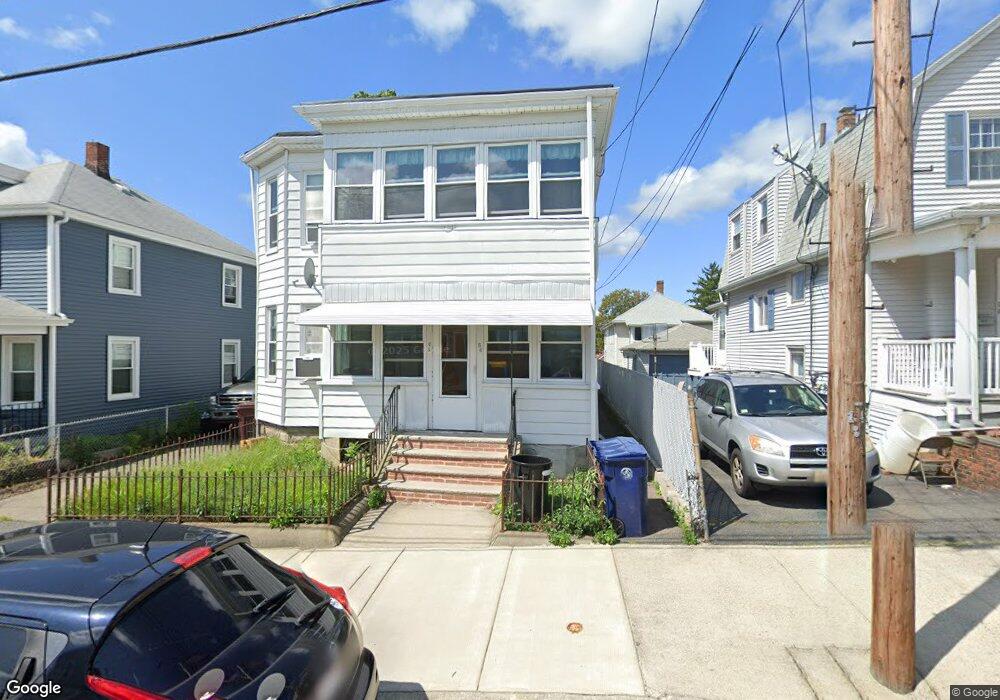 66 Windsor St, Everett, MA 02149 - photo 1