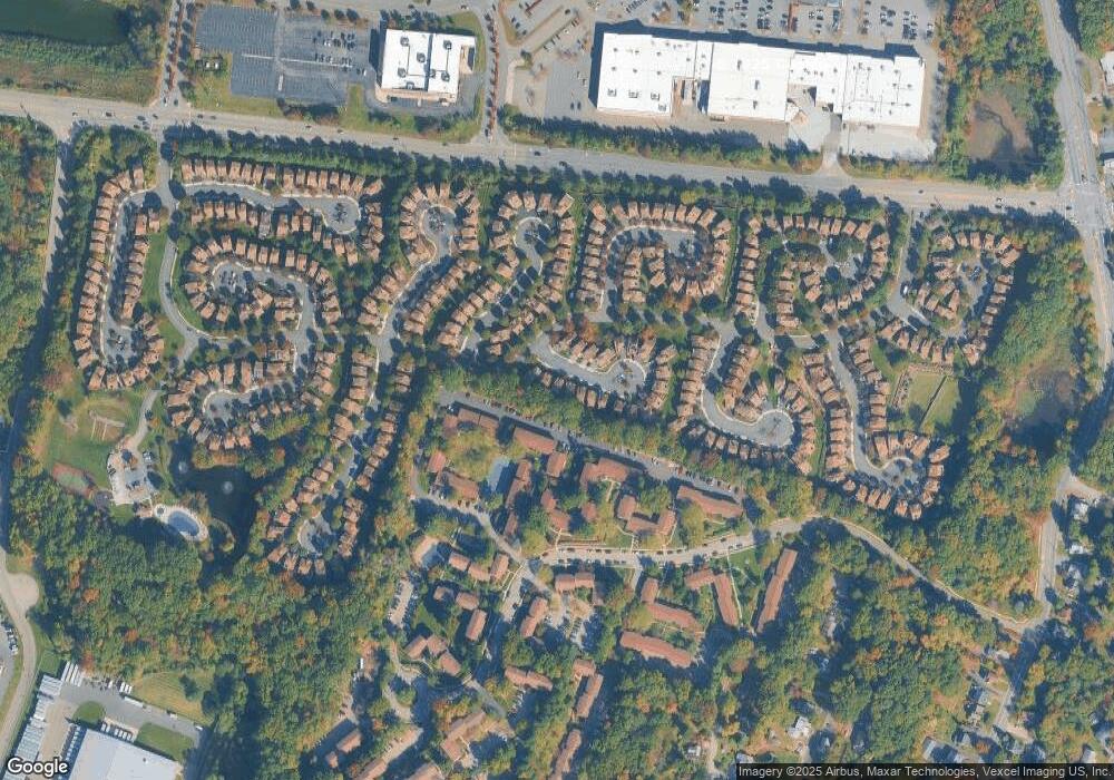 64 Fallen Timbers Trail, Rockaway, NJ 07866 - photo 1