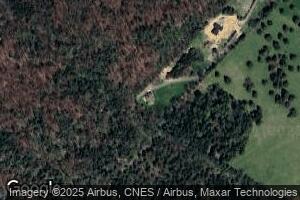 2432 Fadley Rd, Bridgewater, VA 22812