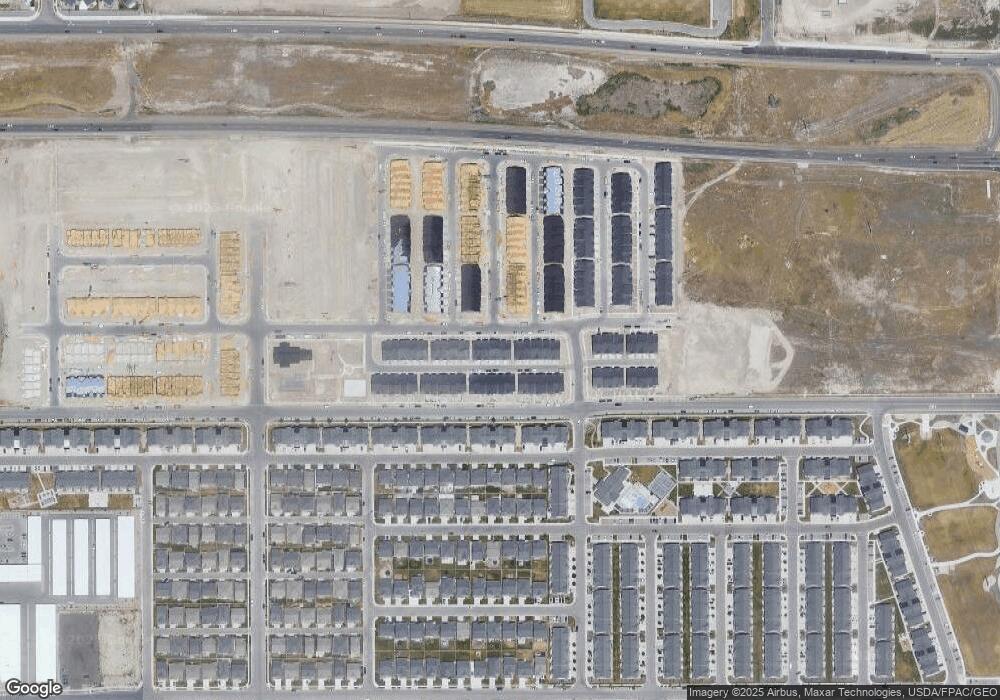 3925 W 1960 N unit 164, Lehi, UT 84043 - photo 1