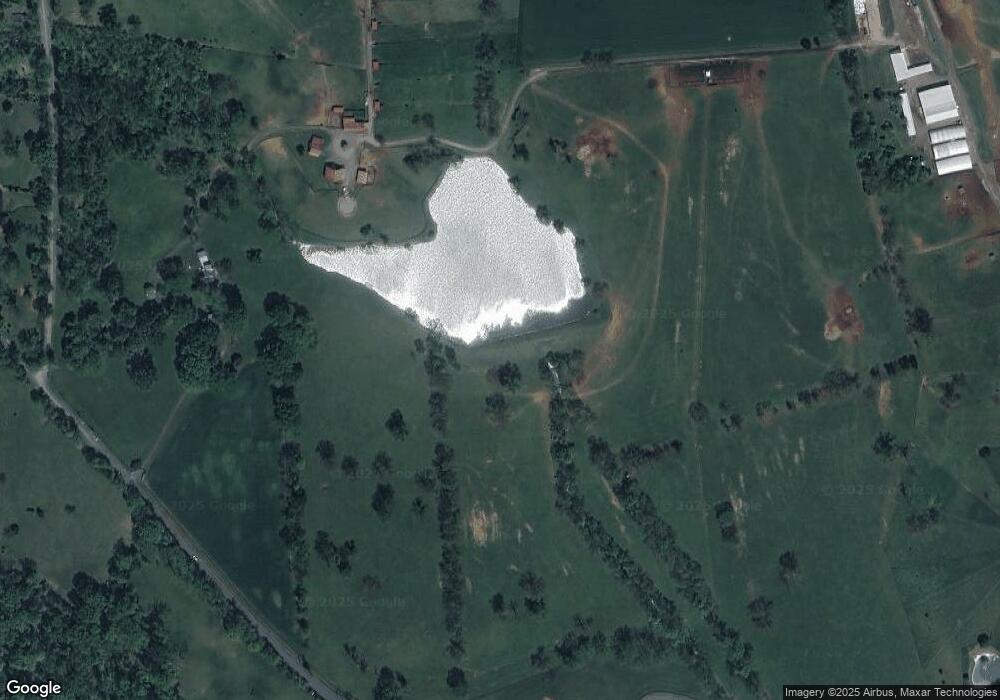 40666 Snickersville Turnpike, Aldie, VA 20105 - photo 1