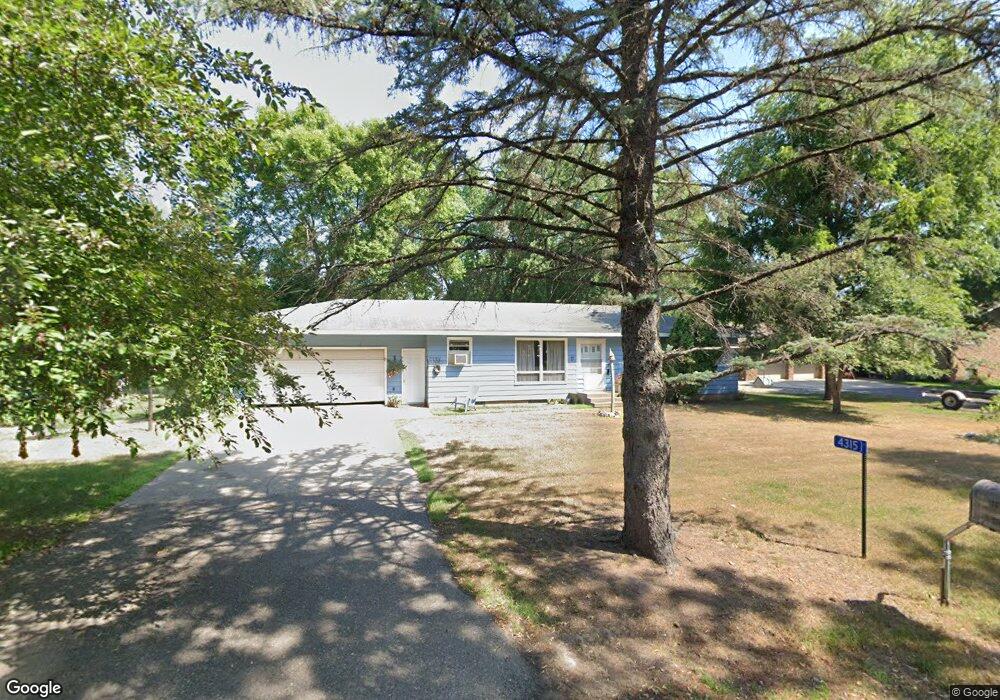 4315 Shadowwood Dr NE, Sauk Rapids, MN 56379 - photo 1