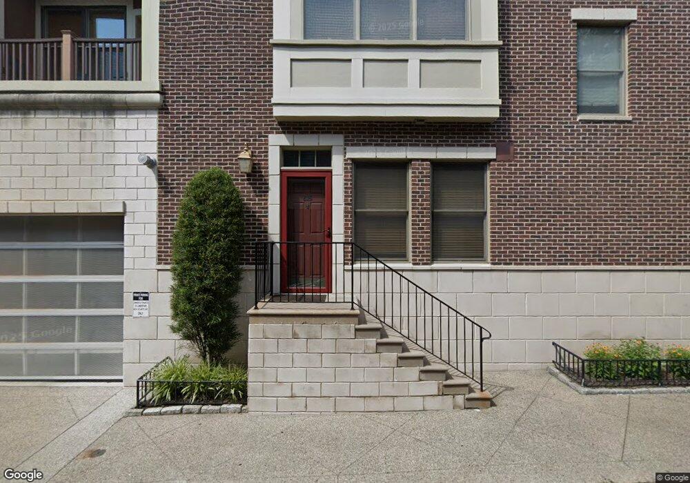 619 N Atlantic Ave, Collingswood, NJ 08108 - photo 1