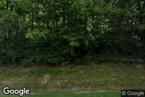 9768 N State Road 9, Morristown, IN 46161