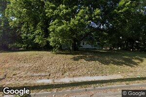 2115 Browne St, Omaha, ND 58110