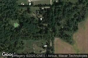 7105 N Osborn Rd, Elwell, MI 48832