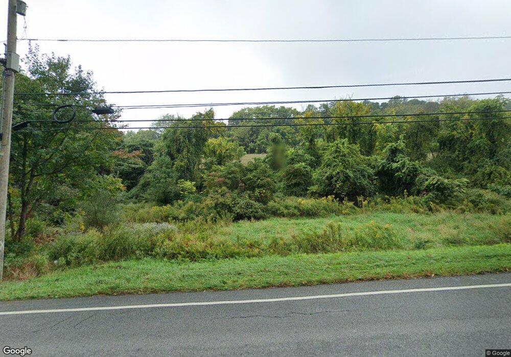 151 Old Turnpike Rd, Califon, NJ 07830 - photo 1