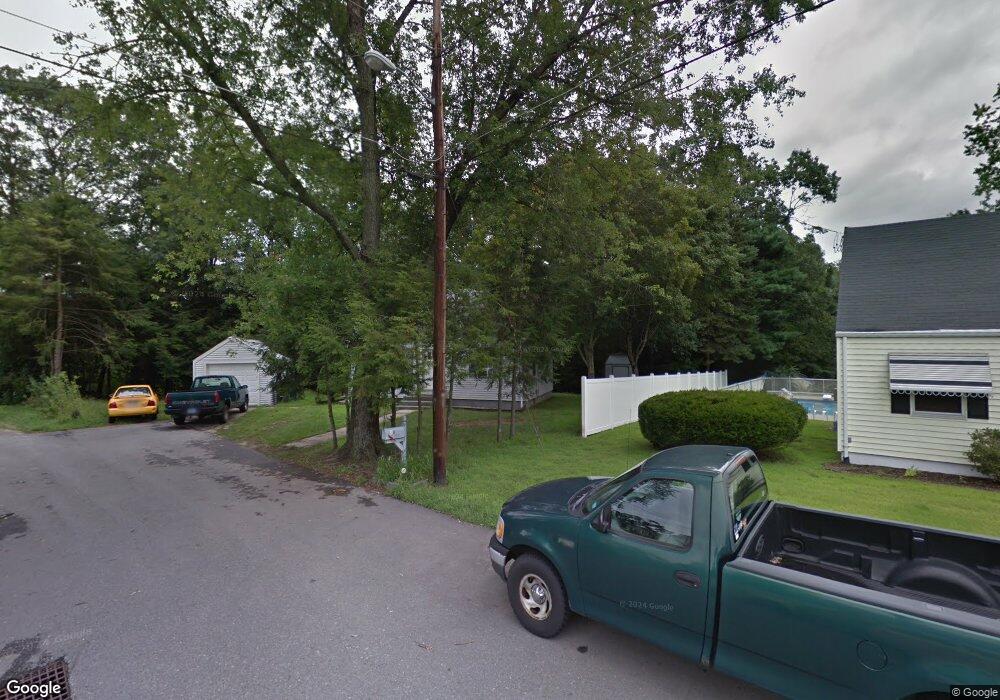 30 Russ Rd, Willimantic, CT 06226 - photo 1