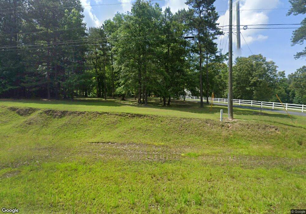 1750 Pate Rd, Juliette, GA 31046 - photo 1