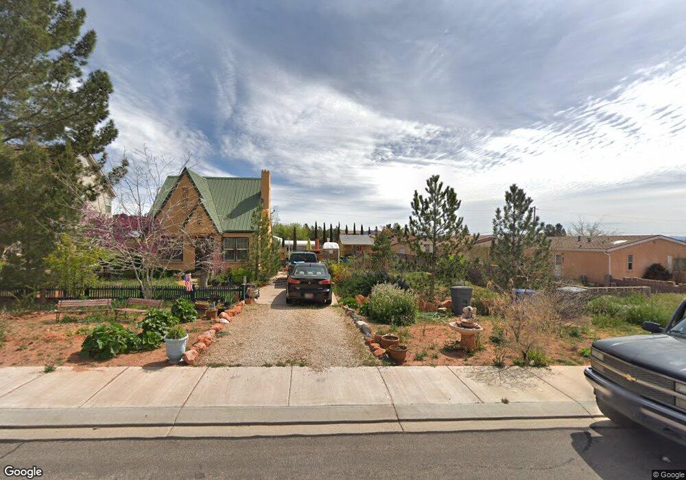 130 N Main St, Ivins, UT 84738 - photo 1