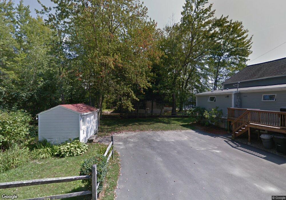 15 Clark Ave, Amherst, NH 03031 - photo 1