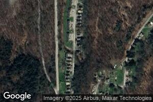 132 Douglas St, Commodore, PA 15729