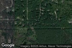 6407 Aspen Dr, Sobieski, WI 54171