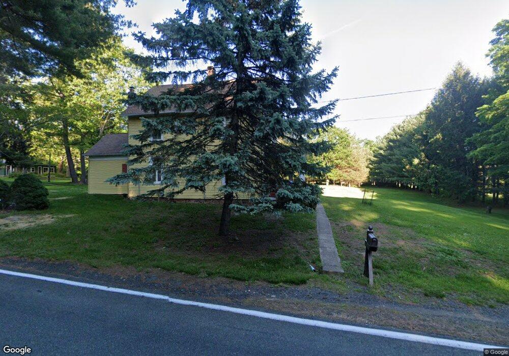 89 Cedar Flats Rd, Stony Point, NY 10980 - photo 1