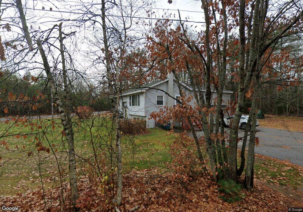 8 Milt Brown Rd, Standish, ME 04084 - photo 1