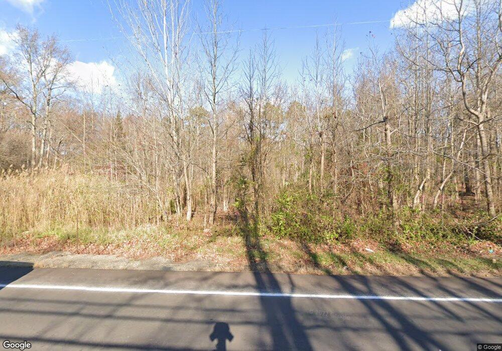 1558 Glassboro Rd, Williamstown, NJ 08094 - photo 1