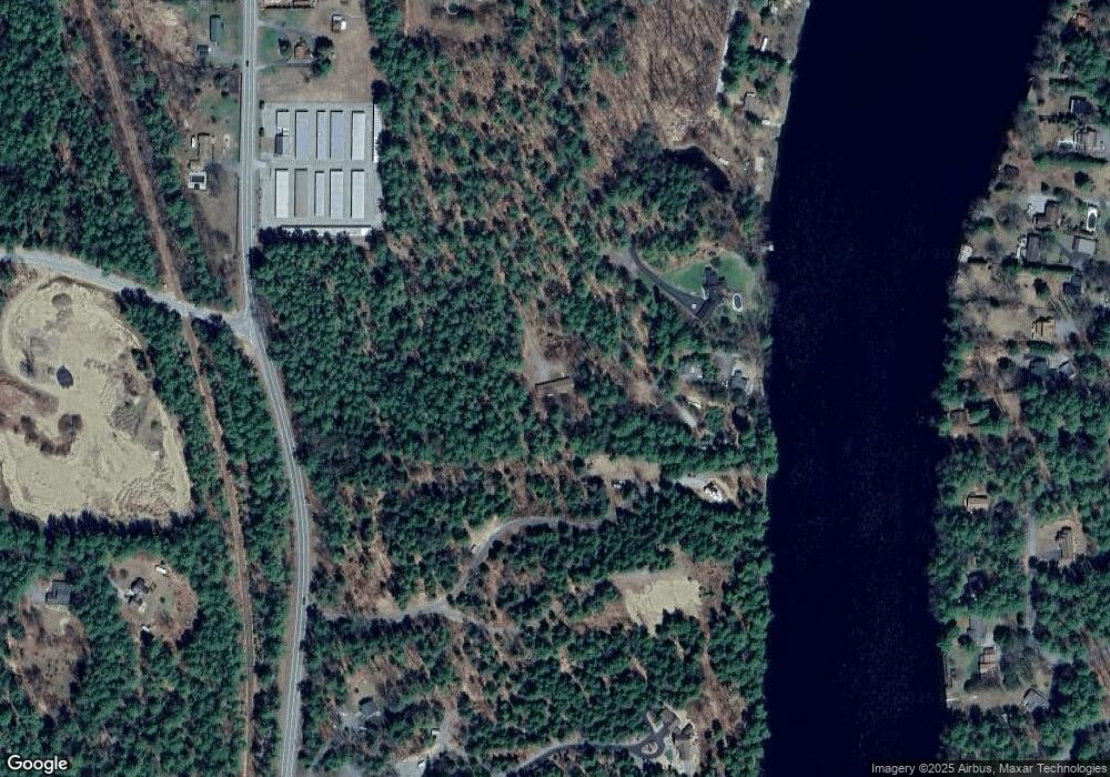 6204C State Route 9n, Hadley, NY 12835 - photo 1