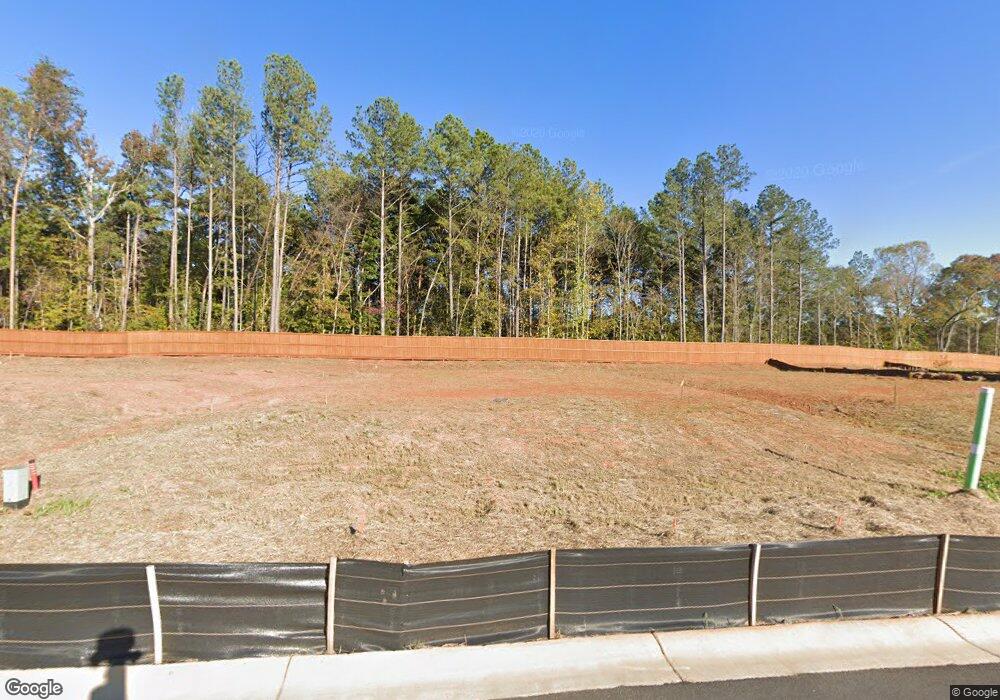 117 Holly View Ln, Canton, GA 30114 - photo 1