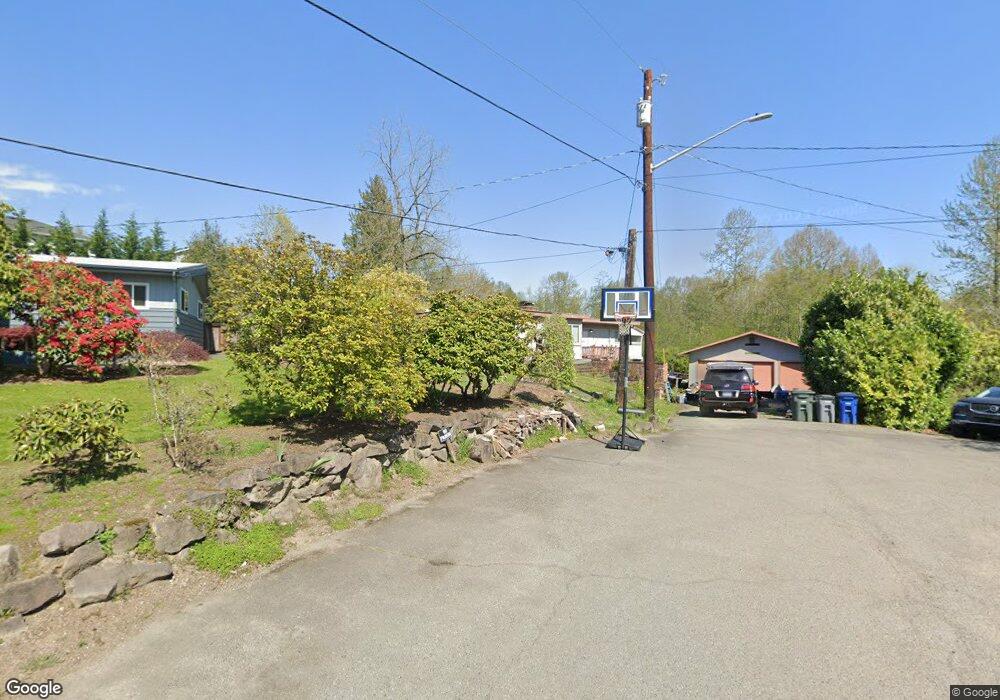 111 243rd Place SE, Bothell, WA 98021 - photo 1