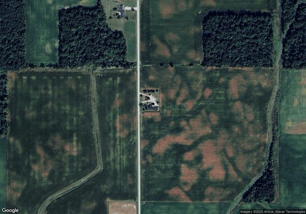 9571 S 400 W, Poneto, IN 46781 - photo 1