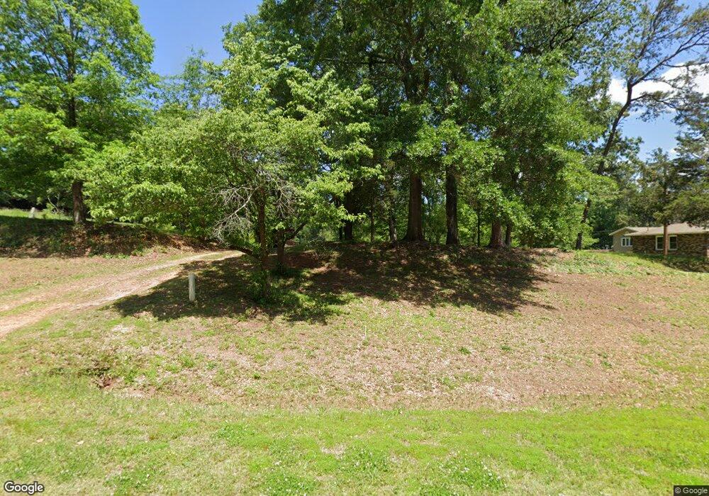 631 Highway 105, Baldwin, GA 30511 - photo 1