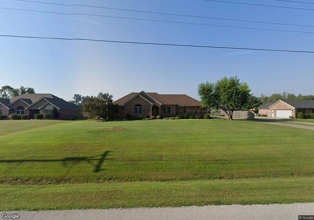 5680 W 5th Street Rd, Owensboro, KY 42301 - photo 1