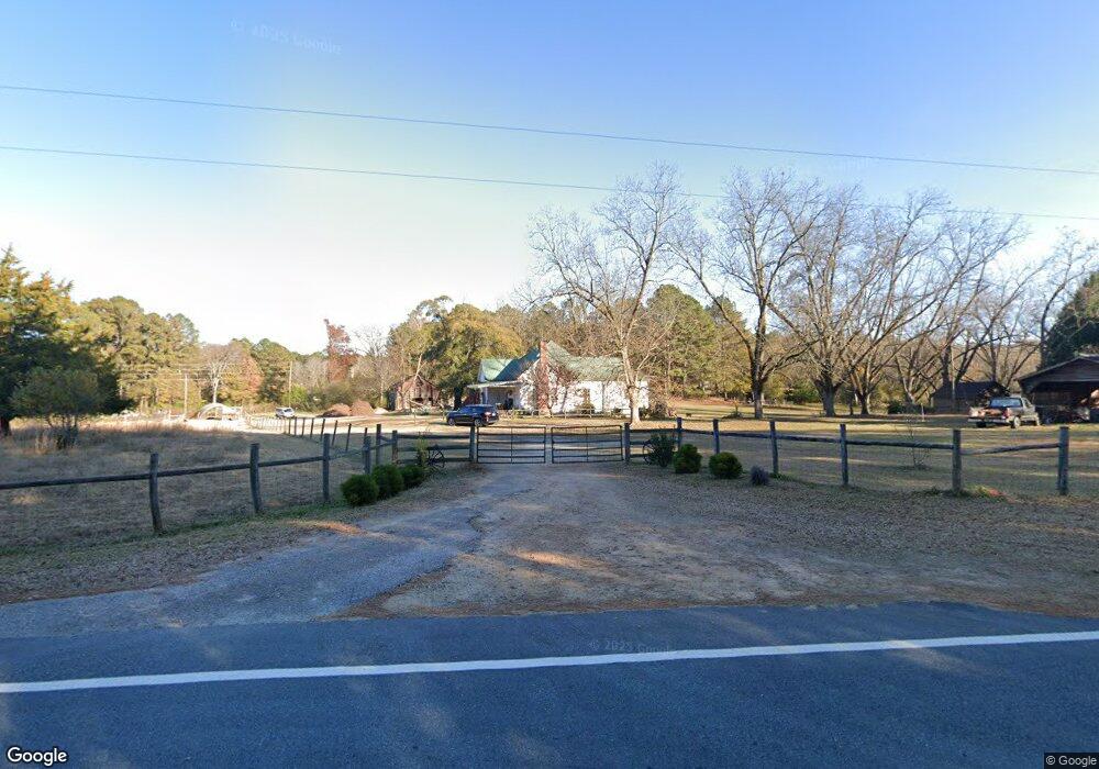 117 Winding Way, Jackson, GA 30233 - photo 1