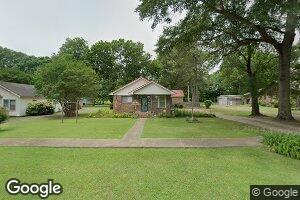 521 N Main St, Clarendon, AR 72029