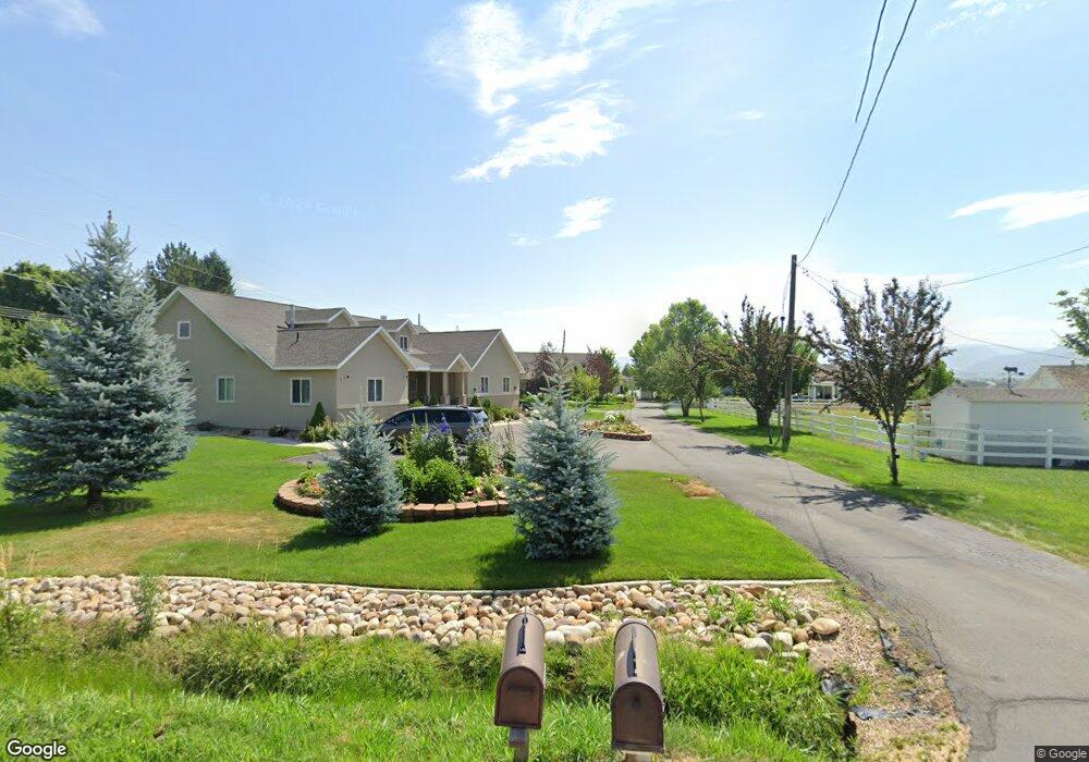 521 S 250 W unit 2, Midway, UT 84049 - photo 1