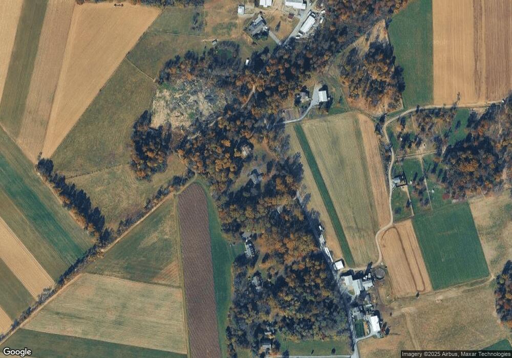 141 Birdell Rd, Honey Brook, PA 19344 - photo 1