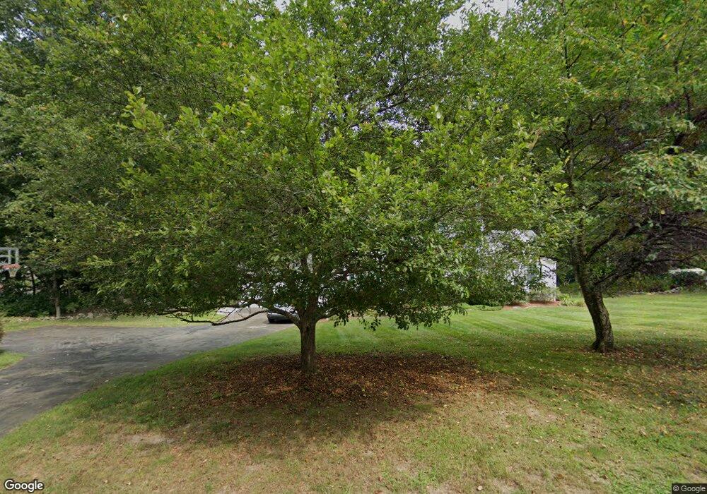 89 Olde Orchard Rd, Clinton, CT 06413 - photo 1