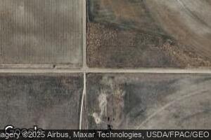 3926 Road 42, Yoder, WY 82244