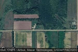 19246 430th St, Clarissa, MN 56440