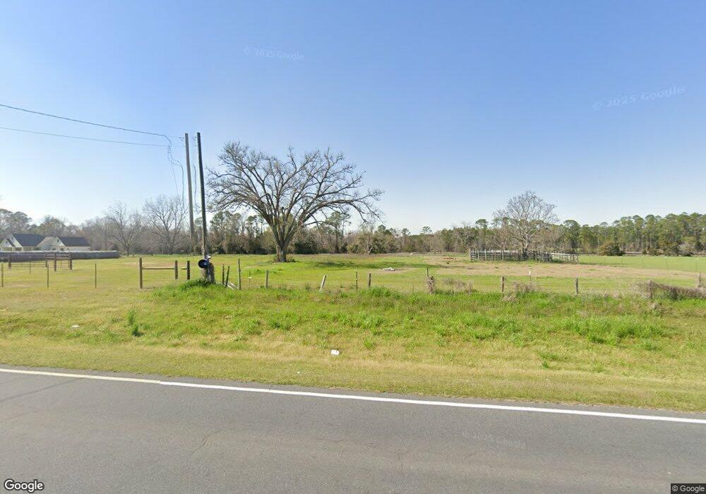 10796 Highway 76, Adel, GA 31620 - photo 1