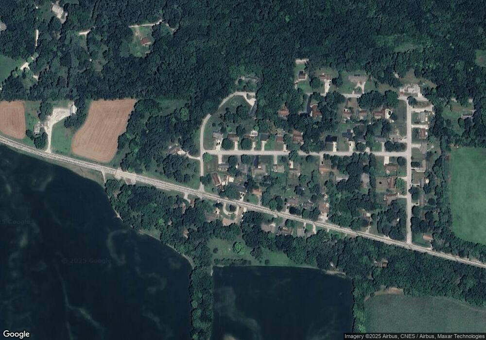 4487 Douglas Dr, West Lafayette, IN 47906 - photo 1