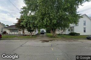 0 Logans Ln, West Union, OH 45693