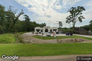 34254 La Highway 16, Denham Springs, LA 70706