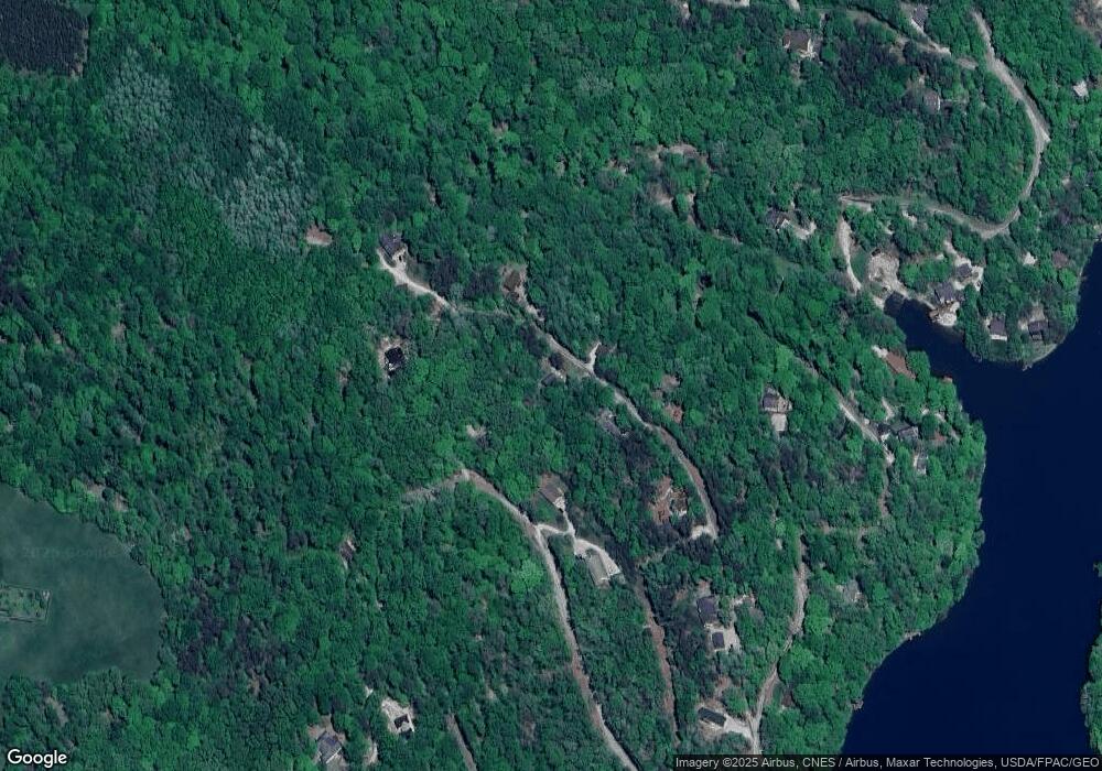 1237 Zuni Ln, Sugar Grove, OH 43155 - photo 1