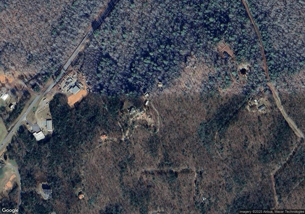 0 Tiffany Ln unit 10366754, Mineral Bluff, GA 30559 - photo 1