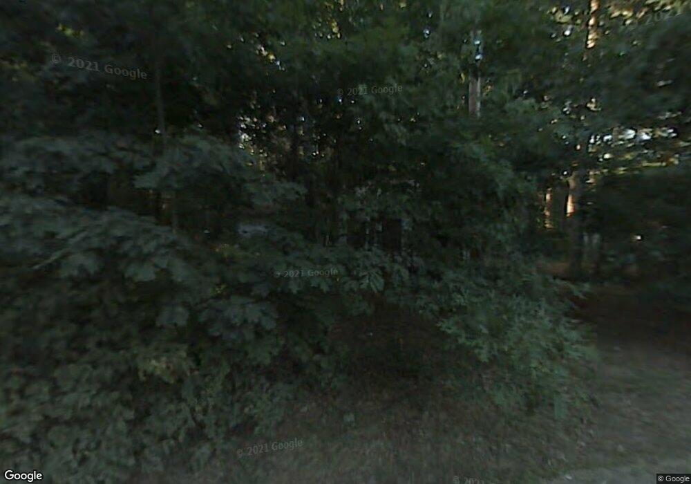 5 Spruce Rd, Windham, NH 03087 - photo 1