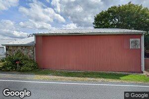 19655 Shade Valley Rd, Shade Gap, PA 17255