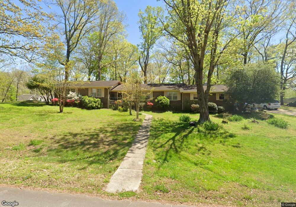 5795 Norton Cir, Flowery Branch, GA 30542 - photo 1