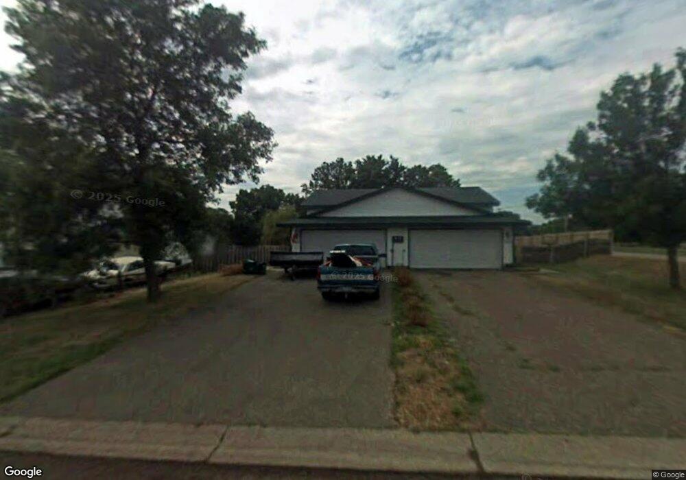 7427 74th Way N, Brooklyn Park, MN 55428 - photo 1